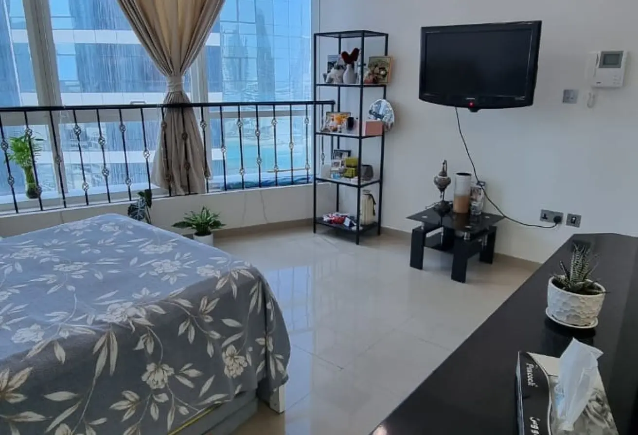 159629659 - Property Main Image