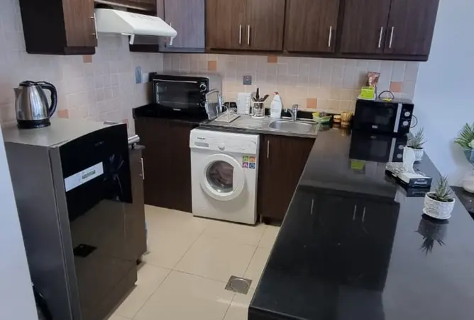 159629659 - Property Image 3
