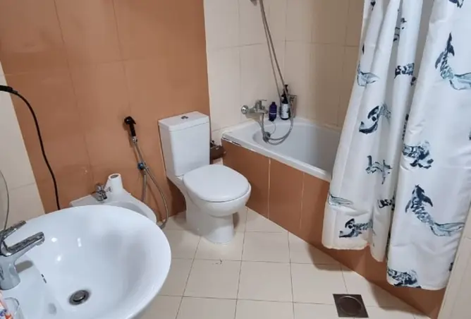 159629659 - Property Image 2