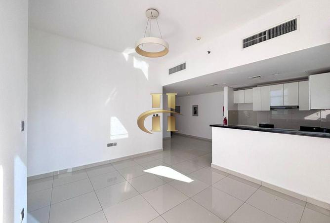 110532731 - Property Image 3