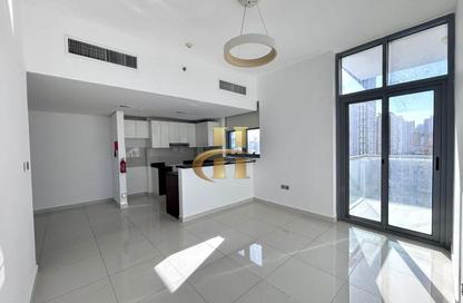 Apartment - 1 Bedroom - 2 Bathrooms for rent in Dezire Residences - District 17 - Jumeirah Village Circle - Dubai