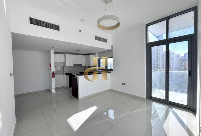 110532731 - Property Main Image