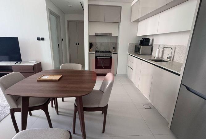 16115377 - صورة العقار 3