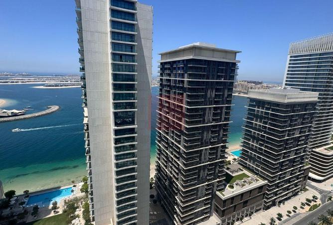 16115377 - صورة العقار 2