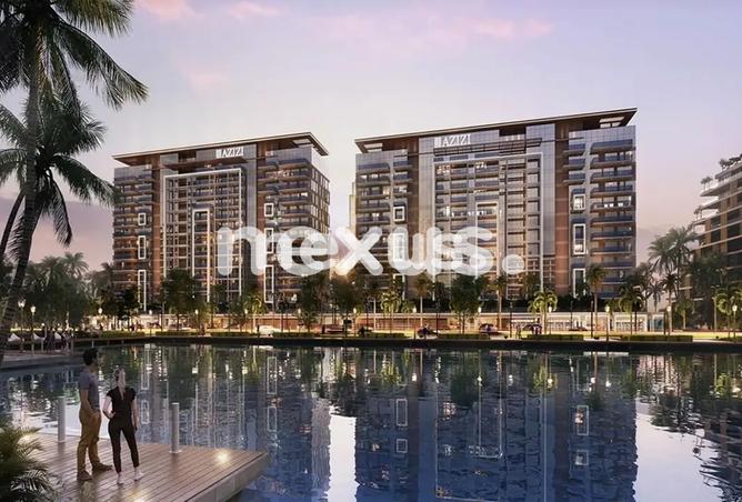 131538724 - Property Image 3