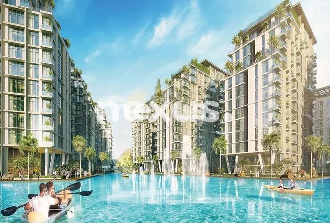 131538724 - Property Main Image