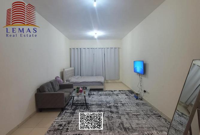 79832668 - Property Main Image