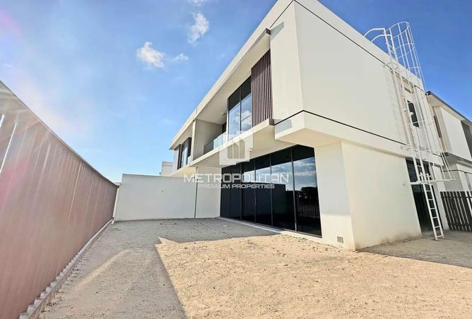 84899551 - Property Main Image