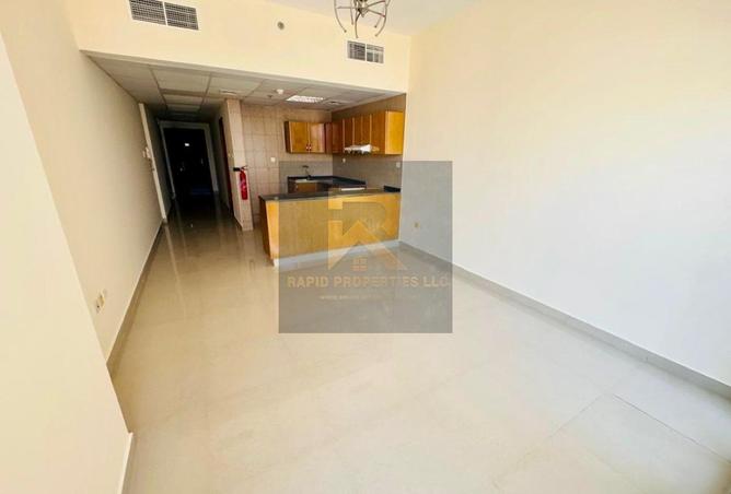 60931298 - صورة العقار 2