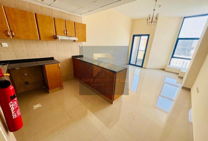 60931298 - صورة العقار 3