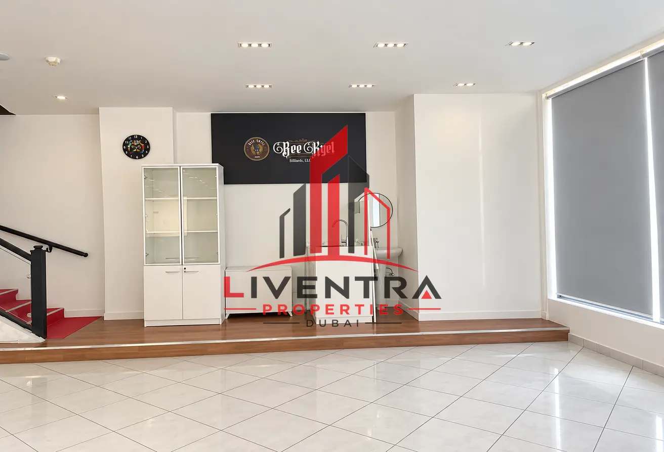155081067 - Property Main Image