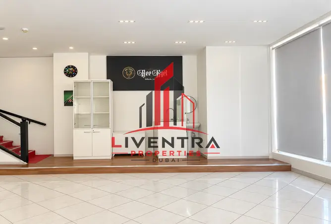 155081067 - Property Image 3