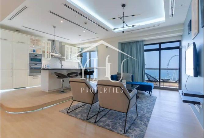 63245326 - صورة العقار 2