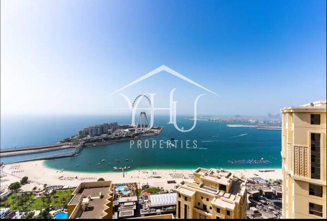 63245326 - الصورة الرئيسية للعقار