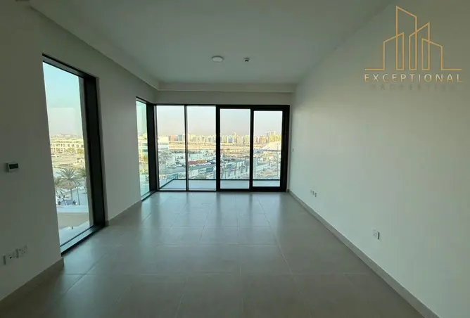 163691228 - Property Image 3