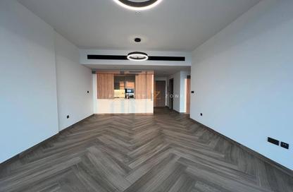 Apartment - 1 - 2 for rent in 399 Hills Park B - 399 Hills Park - Dubai Hills Estate - Dubai