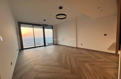 Apartment - 1 - 2 for rent in 399 Hills Park B - 399 Hills Park - Dubai Hills Estate - Dubai Apartment - 1 - 2 for rent in 399 Hills Park B - 399 Hills Park - Dubai Hills Estate - Dubai