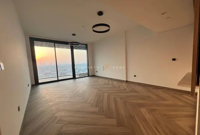 161422902 - Property Image 3