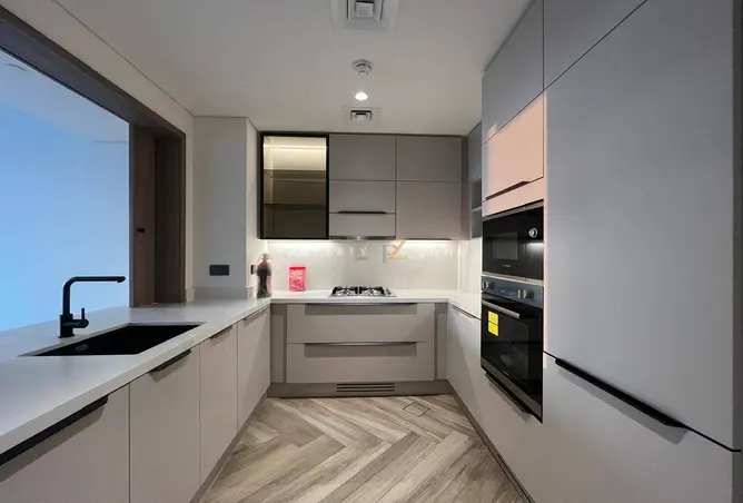 161422902 - Property Image 2