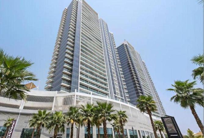 71465621 - Property Main Image