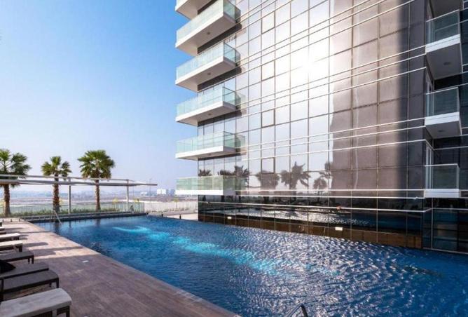 71465621 - Property Image 2