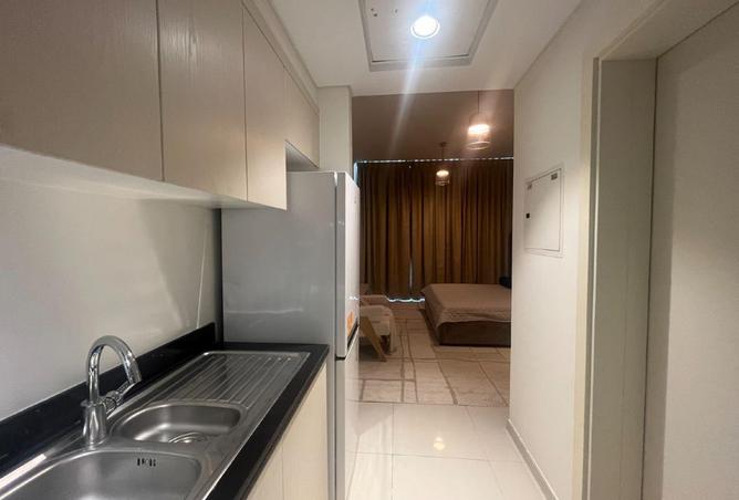 71465621 - Property Image 3