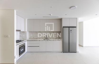 Apartment - 2 Bedrooms - 3 Bathrooms for rent in Beach Mansion Tower 2 - Beach Mansion - Emaar Beachfront - Dubai Harbour - Dubai Apartment - 2 Bedrooms - 3 Bathrooms for rent in Beach Mansion Tower 2 - Beach Mansion - Emaar Beachfront - Dubai Harbour - Dubai