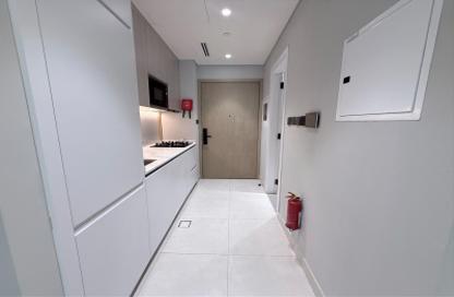 Apartment - Studio - 1 Bathroom for rent in Westwood By IMTIAZ - Al Furjan - Dubai Apartment - Studio - 1 Bathroom for rent in Westwood By IMTIAZ - Al Furjan - Dubai