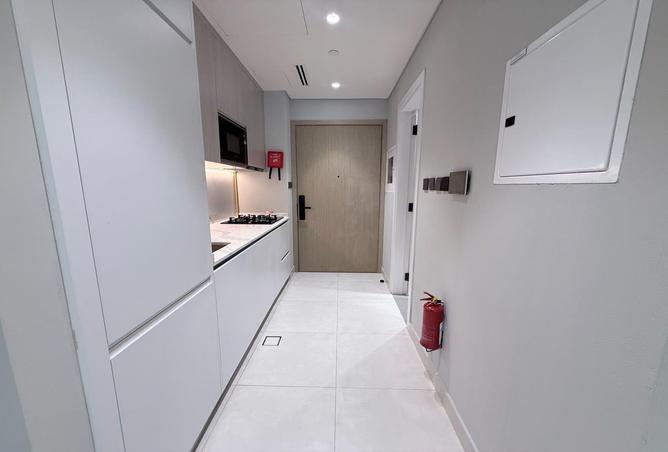 110952272 - Property Image 2