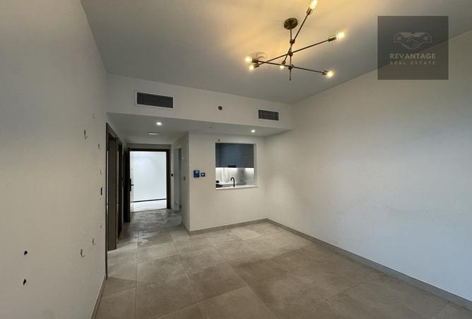 135186092 - Property Main Image