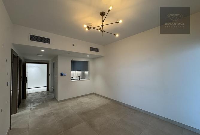 135186092 - Property Image 3