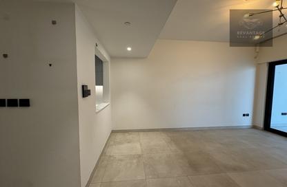 Apartment - 1 Bedroom - 2 Bathrooms for sale in Binghatti Creek - Al Jaddaf - Dubai