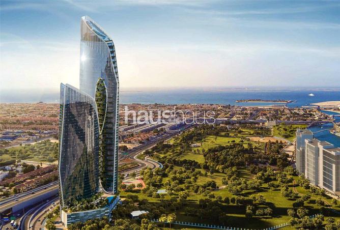 113257333 - الصورة الرئيسية للعقار