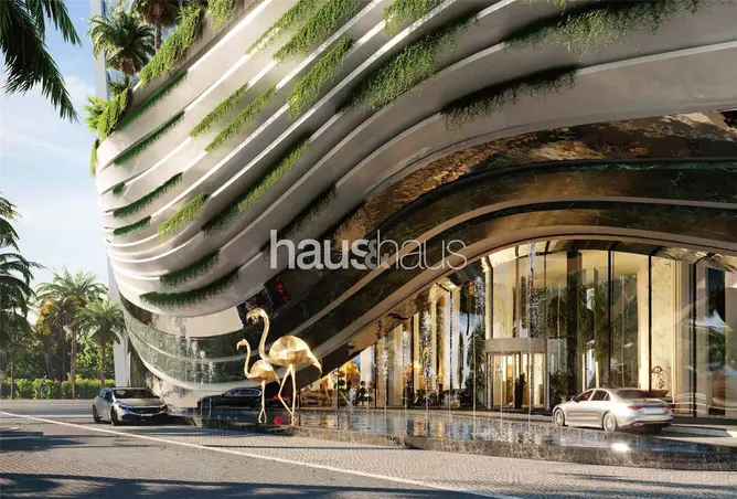 113257333 - Property Image 2