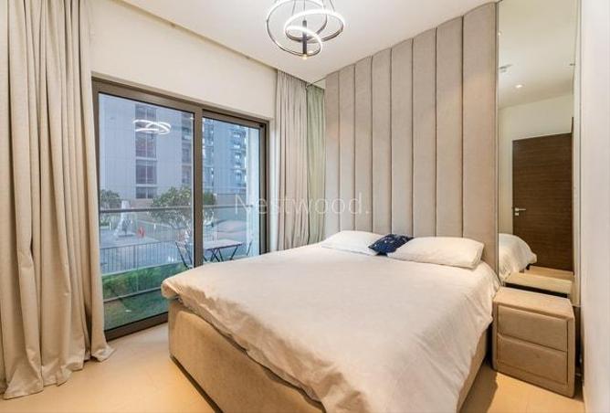 16322864 - Property Image 2