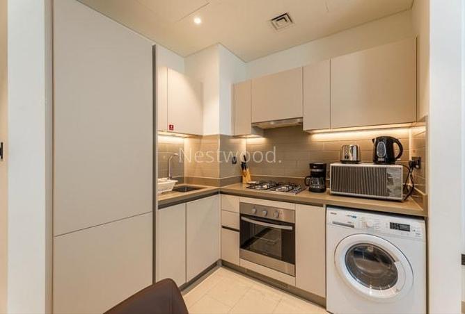 16322864 - Property Main Image