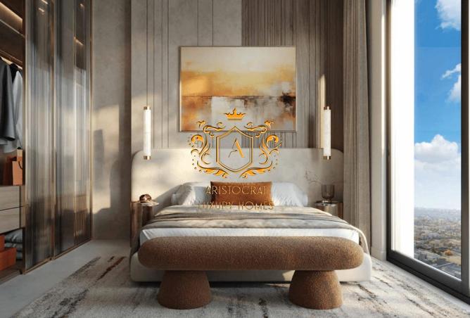 16259854 - صورة العقار 2