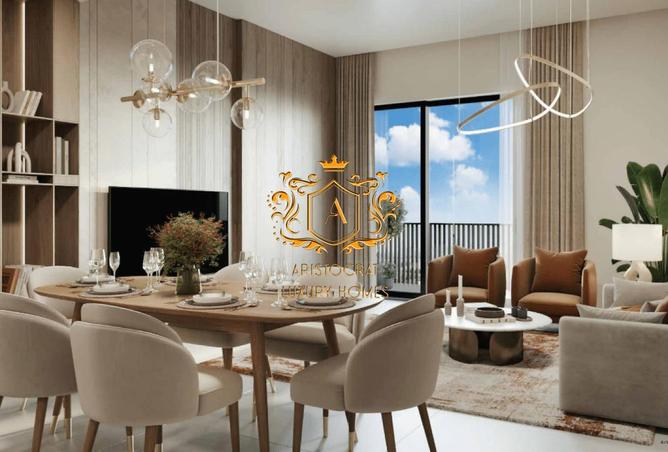 16259854 - صورة العقار 3