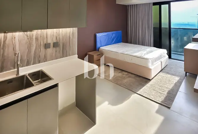 83640846 - Property Image 3