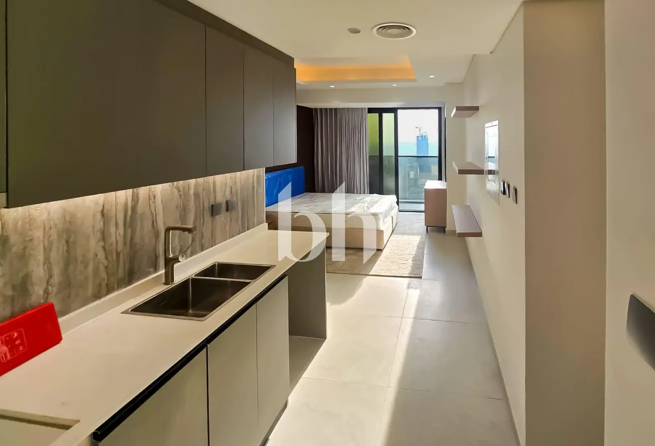 83640846 - Property Main Image