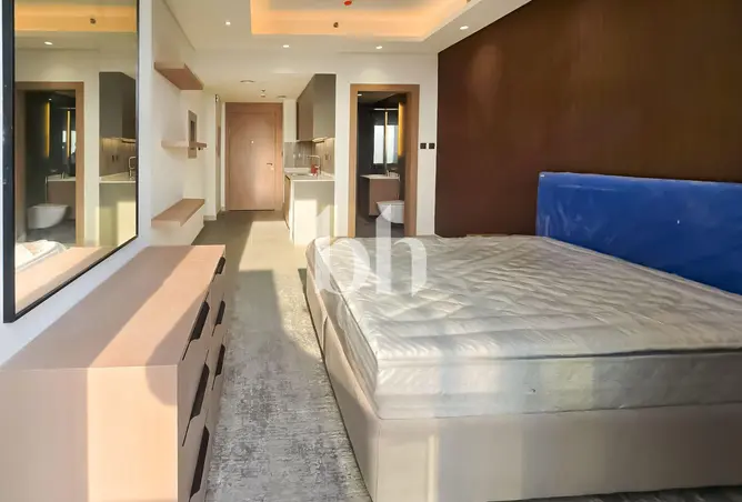 83640846 - Property Image 2