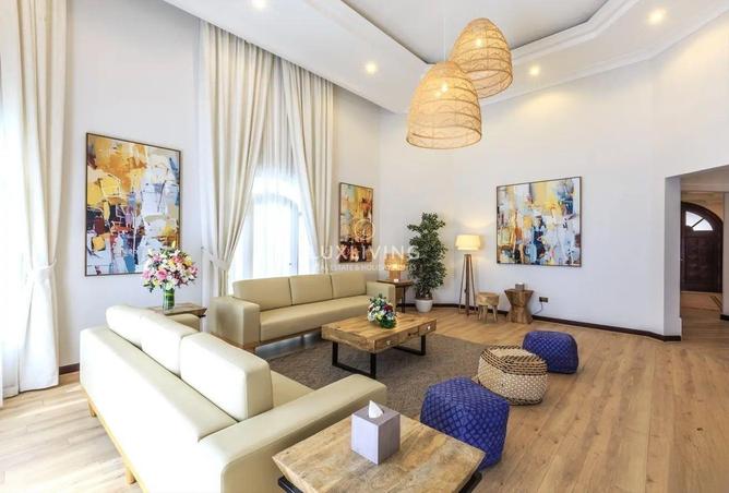 54933656 - Property Image 2