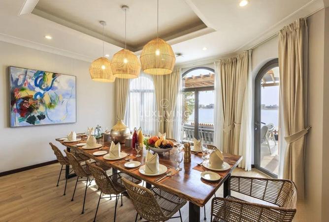 54933656 - Property Image 3