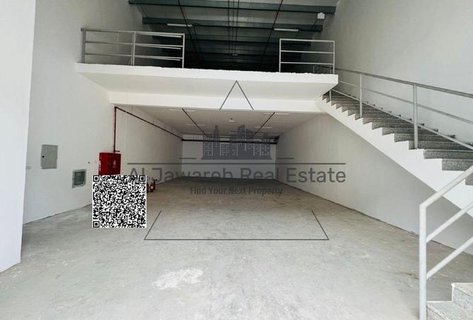 128390572 - Property Image 2