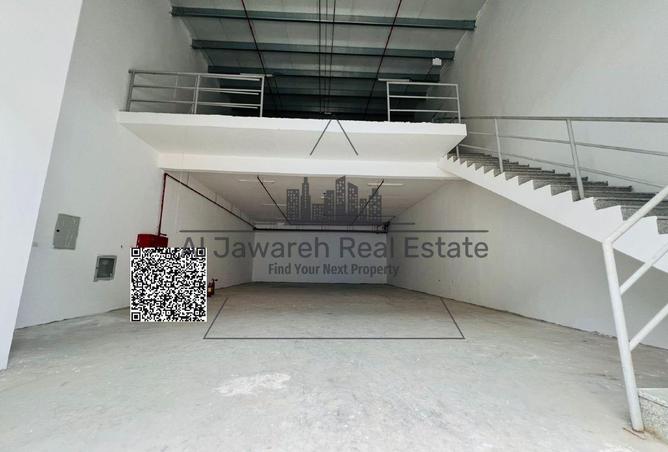 128390572 - Property Image 3