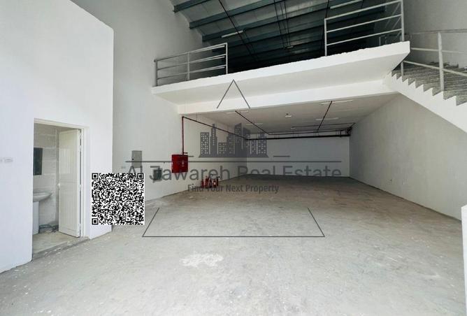 128390572 - Property Main Image