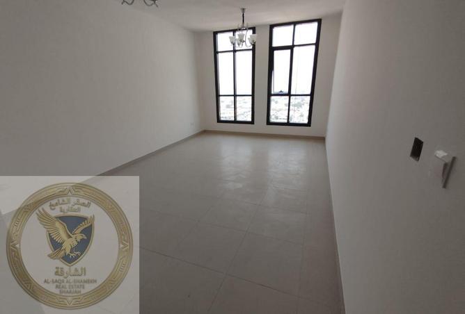 102420846 - Property Main Image