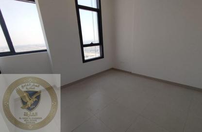 Apartment - 2 Bedrooms - 2 Bathrooms for rent in Ajman Industrial 1 - Ajman Industrial Area - Ajman Apartment - 2 Bedrooms - 2 Bathrooms for rent in Ajman Industrial 1 - Ajman Industrial Area - Ajman