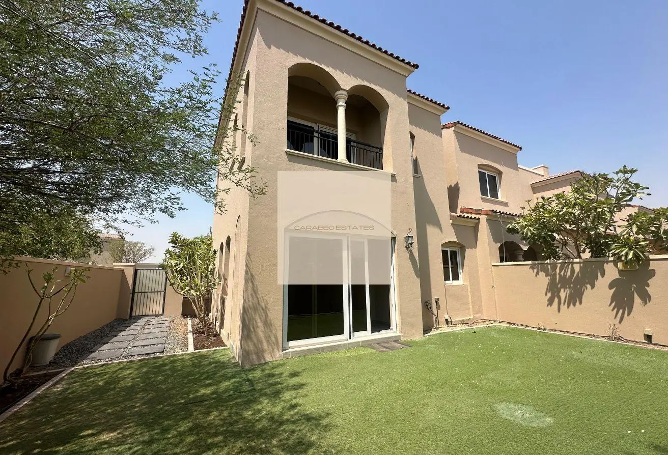 154593592 - Property Main Image