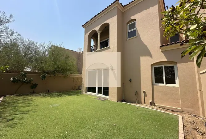 154593592 - Property Image 3